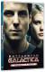 Battlestar Galactica - Staffel 2.1 - DVD 3