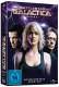 Battlestar Galactica - Staffel 3.1