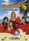 Baywatch - 1. Staffel