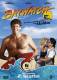 Baywatch - 2. Staffel