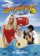 Baywatch - 4. Staffel