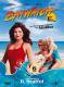 Baywatch - 6. Staffel