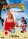 Baywatch - 7. Staffel