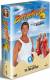 Baywatch - 9. Staffel