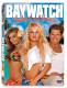 Baywatch - Hochzeit auf Hawaii