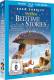 Bedtime Stories - Blu-ray + DVD Edition