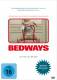 Bedways