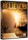 Believers - Unrated