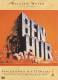 Ben Hur