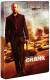 Crank ( 2 Disc Steelbook, Jason Statham, Amy Smart )