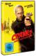 Crank 2 - High Voltage