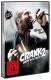 Crank 2 - High Voltage / 2 Disc Edition im Pappschuber