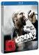 Crank 2 - High Voltage