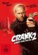 Crank 2 - High Voltage