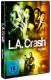 L.A. Crash - Die Serie