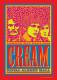 Cream - Royal Albert Hall