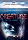 Creature - Der Tod aus der Tiefe