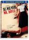 Hollywood Geheimtipp - Das war Mord, Mr. Doyle