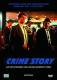 Crime Story - Pilotfilm