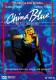 CHINA BLUE: Bei Tag und Nacht RARE DVD Kathleen Turner KULT 