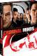 Criminal Minds - Staffel 2