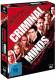 Criminal Minds - Staffel 4