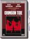 Crimson Tide - In tiefster Gefahr - Special Edition