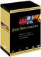 Jerry Bruckheimer Blockbuster Collection 1