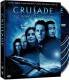 Crusade - Die komplette Serie