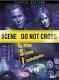 CSI - Crime Scene Investigation Season 1 - Box 1 