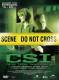 CSI - Crime Scene Investigation Season 2 - Box 2