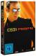 CSI Miami - Season 6.1