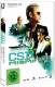 CSI Miami - Season 6.2