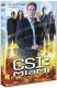 CSI Miami - Season 3.2