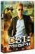 CSI Miami - Season 4.2