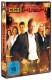 CSI Miami - Season 2