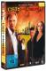 CSI Miami - Season 1