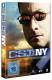 CSI NY - Season 5 / Box 1