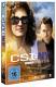 CSI NY - Season 5 / Box 2