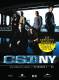 CSI NY - Season 1