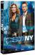 CSI NY - Season 2 / Box 1