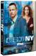 CSI NY - Season 2 / Box 2