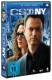 CSI NY - Season 4