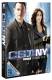 CSI NY - Season 6 / Box 1