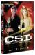 CSI - Crime Scene Investigation Season 3.1 - Neuauflage