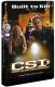 C.S.I.: Crime Scene Investigation: Built to kill Teil 1 & 2