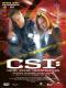 CSI - Crime Scene Investigation Season 3 - Box 2