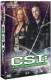 CSI - Crime Scene Investigation Season 4 - Box 2