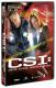 CSI - Crime Scene Investigation Season 3.2 - Neuauflage