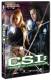 CSI - Crime Scene Investigation Season 4.1 - Neuauflage